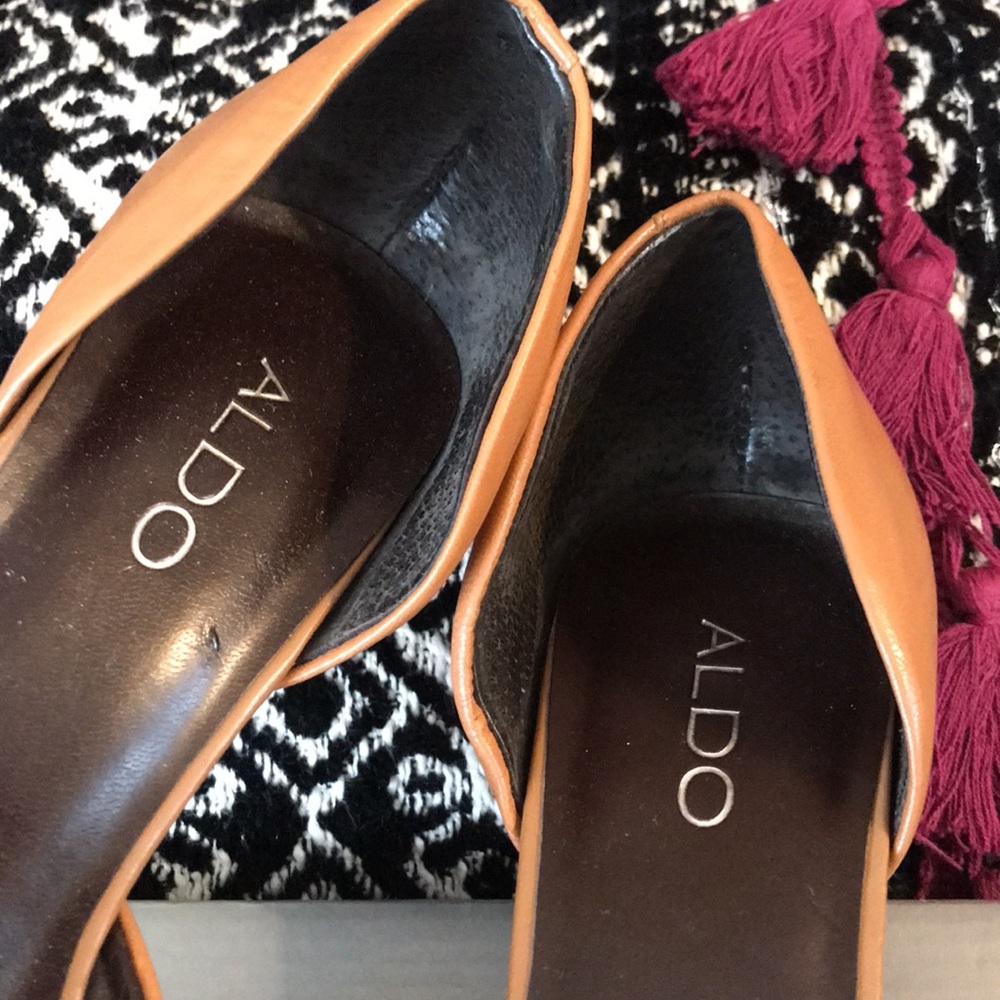 Shoes - Picture 8 of 8